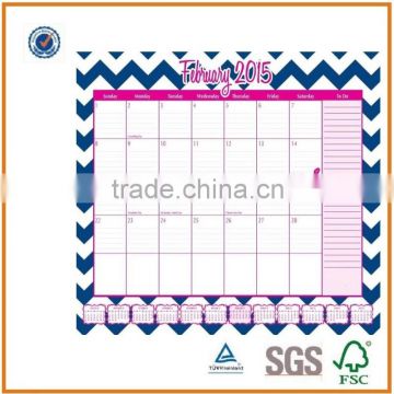 Planner calendar printing, 2015 Planner Wall Calendar ,wall calendar display chinese wall calendar 2013 planner wallcalendar