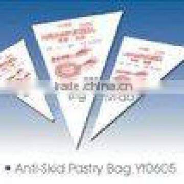 Good Quality Cake Pastry Bag Piping Bag photo-2