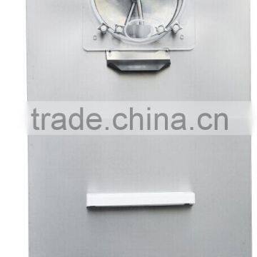 Hard Ice Cream Machine, Italy Ice Cream Machine Hotel Italy Ice Cream Machine photo-4