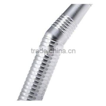 Top Quality Pana Max Air Handpiece With Standard Head 4 Holes photo-2