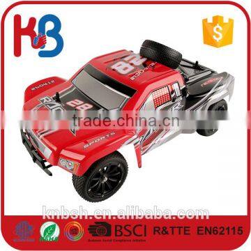 Hot Sale R/C Buggy toys for wholesale