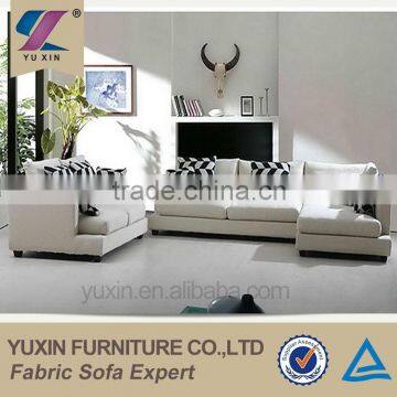 elegant sweet and love royal wedding sofa