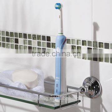 Top Grade Oral Electric Toothbrush Head B photo-4