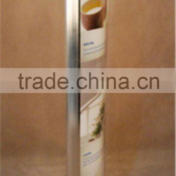 Rotating Round Outdoor Light Box photo-3