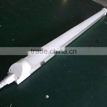 SMD2835 T5 20W LED Tube Lighting 1200mm