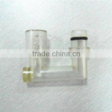 A076117 REPLENISHER PIPE ASSEMBLY for Noritsu qss32