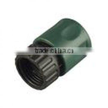3/4" FEMALE THREAD QUICK CONNECTOR