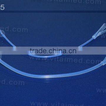 Foley Catheter Silicon