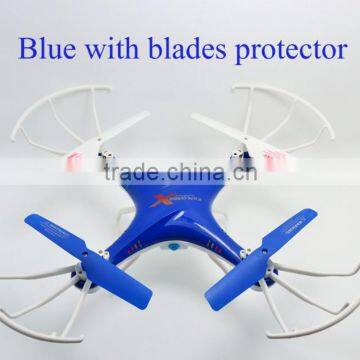 2016 New Long Range Rc Helicopter Camera Ufo, Flying Toy Helicopter Flying Whirlybird Toy