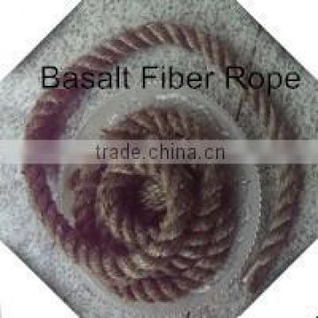 basalt fiber