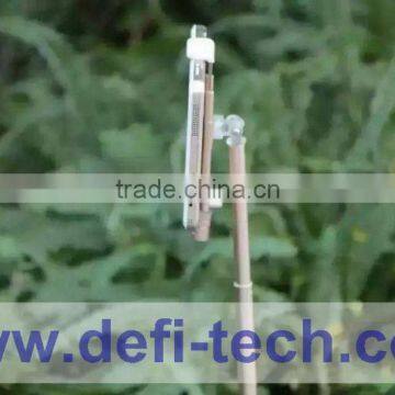 Laptop 2 in 1 Win10 13.3 Inch High Quality Tablet pc photo-3