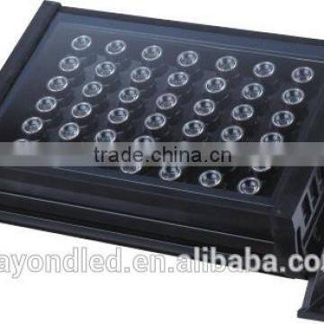 LED FloodLight DC24v 24W IP65 photo-2