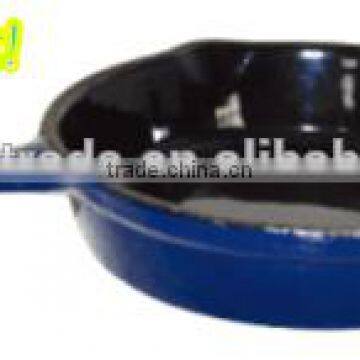 mini cast iron fry pan, cast iron egg pan, cast iron cookware, cast iron skillet, cast iron bakeware, export US frying pan,