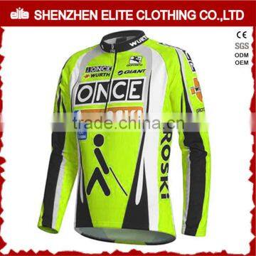 cheap china pro team bike cycling clothing