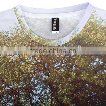 Bulk New Pattern Cheap Design t Shirts 1 Euro photo-2