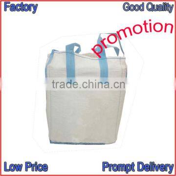 wholesale pp woven jumbo big sand bag