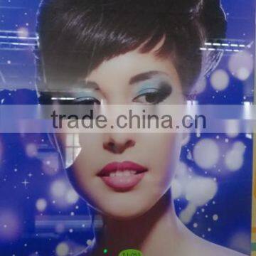 UV Printed Acrylic Print Decoration for Home or Shop photo-2