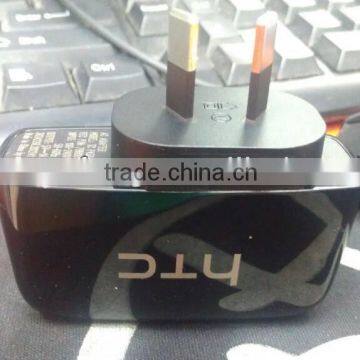 Wholesale Original Adapter for HTC