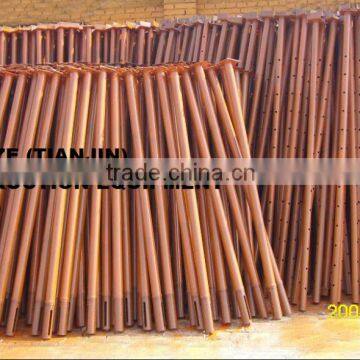 Scaffolding Steel Props photo-3
