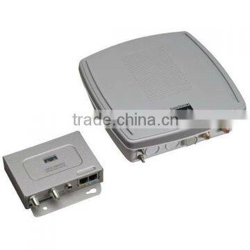 Cisco AIR-BR1310G-A-K9-R Aironet 1310 Outdoor AP/BR w/RP-TNC Connectors