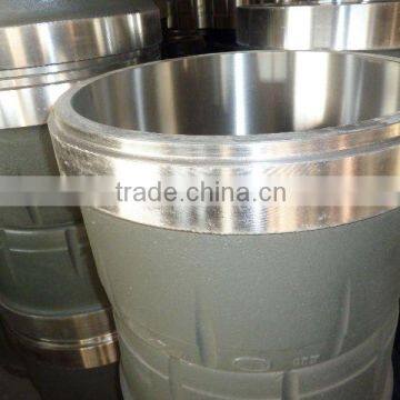 Brake Drum for BPW 0310590040