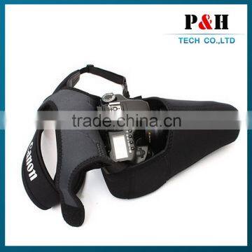 New Design Digital Neoprene Camera Case photo-5
