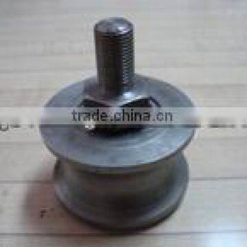 Bowling Parts-ROLLERSTEEL