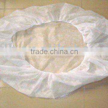 Disposable Bed Sheet