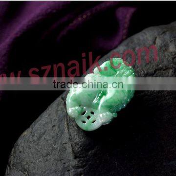 China Famous Manufacturer Professional Jade Carving Machine, Cnc Router Machine With High Accuracy With Low Price photo-5