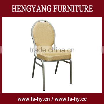 high quality banquet chair HC-952-1