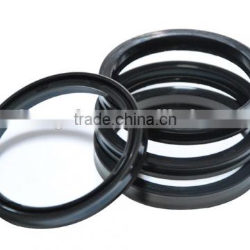 Universal machine oil cylinder custom-built oil seal USI UPI ODI from china manufacture