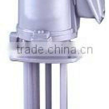 1/8HP x 3/8" x 210MM UNDER WATER COOLANT PUMP(GS-0321E)