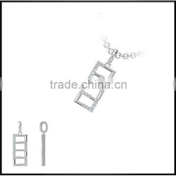 Jewelry CAD 3d Model