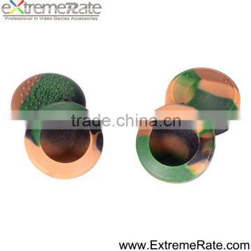 Universal Camo Analog Stick Thumbstick Grip Cover for PS4 PS3 Xbox 360 photo-4