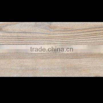 150x600 Bathroom Wooden Wood Design Floor Tiles photo-4