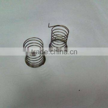 CNC Compression Spring Making Machine High Precise Medical Care photo-4