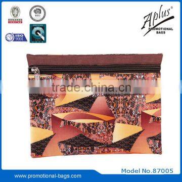 Fashion Tote Bag photo-4