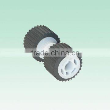 New Compatible IR5000 IR6000 Pickup Roller FF5-9779-000 For Canon ir5570 ir6570 ir7200 ir8500 Copier Spare Parts