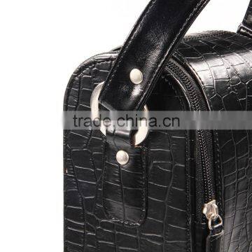 Hotel and Restaurant Accessories, Hotel Guestroom Leather Products photo-2