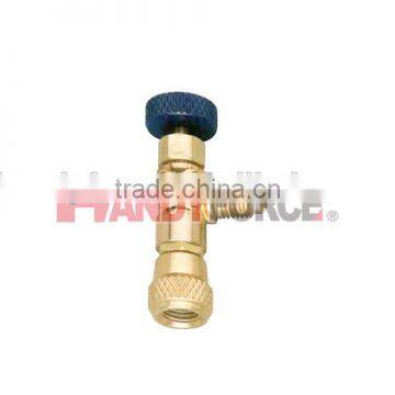 Refrigerant Control Valve, Air Condition Service Tools of Auto Repair Tools