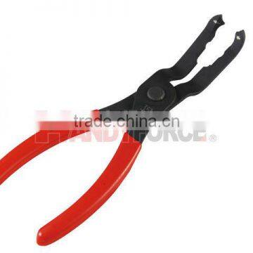 Clip Removal Pliers (35 degree), Body Service Tools of Auto Repair Tools