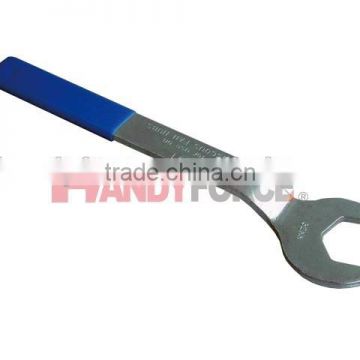 Viscous Fan Hub Spanners - Offset, Cooling System Service Tools of Auto Repair Tools