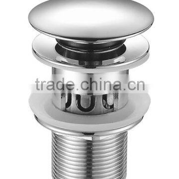Factory Manufacture Wash Basin Drain CB6523