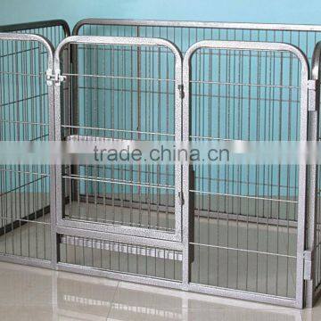 Dog Play Pen / Exercise Pens for Dogsb 615