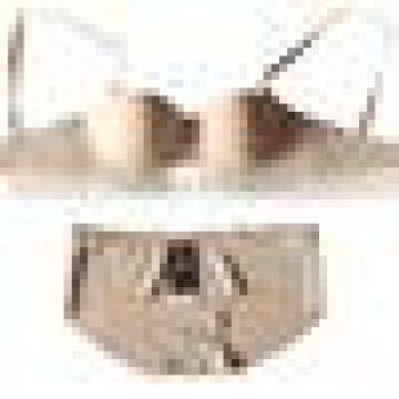 Tpu Hot Melt Adhesive for Bra, Underwear photo-2