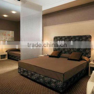 latest hotel bedroom furniture designs made in vietnam