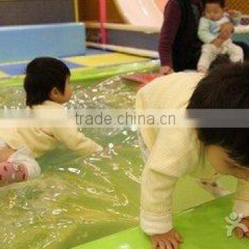 Xionglin TPU Material for Water Bed photo-4