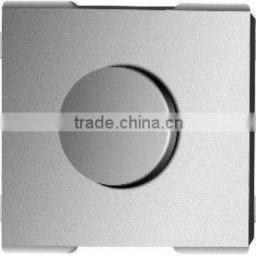 pressure tact switch TS-1310