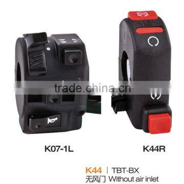 handle switch assy