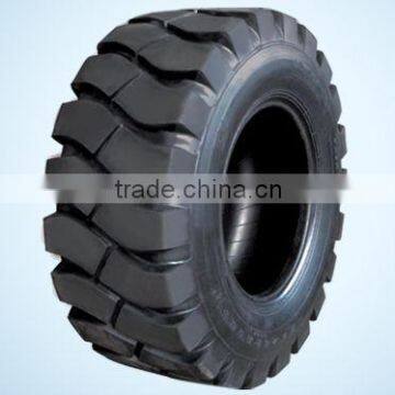 Go kart off road tires S Anti-wearing Pattern